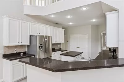 10125 Foxhurst Court, Orlando, FL 32836 - Photo 10