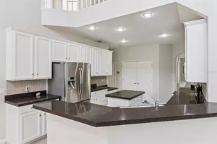 10125 Foxhurst Ct, Orlando, FL 32836 - Photo 10