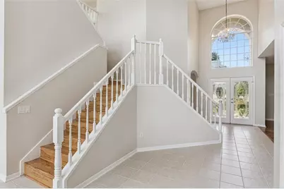 10125 Foxhurst Court, Orlando, FL 32836 - Photo 4