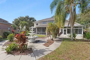 10125 Foxhurst Ct, Orlando, FL 32836 - Photo 26