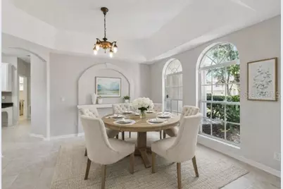 10125 Foxhurst Court, Orlando, FL 32836 - Photo 28