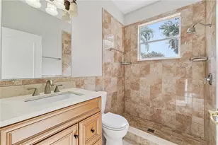 10125 Foxhurst Ct, Orlando, FL 32836 - Photo 34