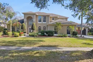 10125 Foxhurst Ct, Orlando, FL 32836 - Photo 2