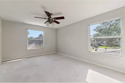 10125 Foxhurst Court, Orlando, FL 32836 - Photo 36