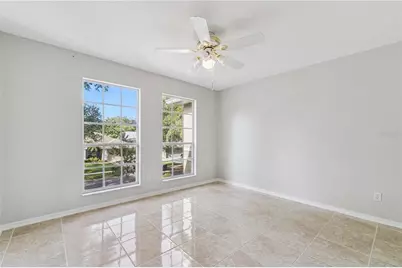 10125 Foxhurst Court, Orlando, FL 32836 - Photo 32