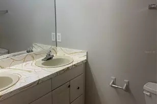 788 Lincoln Pkwy, Oviedo, FL 32765 - Photo 22