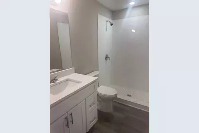 788 Lincoln Parkway, Oviedo, FL 32765 - Photo 6