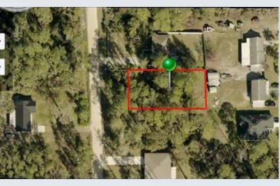 2265 Central Parkway, Deland, FL 32724 - Photo 1