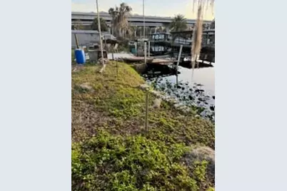105 Sailboat Lane, Satsuma, FL 32189 - Photo 6
