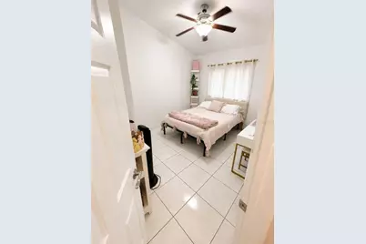 2411 Condado Court, Kissimmee, FL 34743 - Photo 8