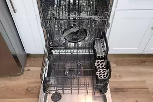 2160 NE 36th St, Ocala, FL 34479 - Photo 6