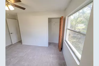 2160 NE 36th Street, Ocala, FL 34479 - Photo 18