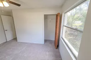 2160 NE 36th St, Ocala, FL 34479 - Photo 18