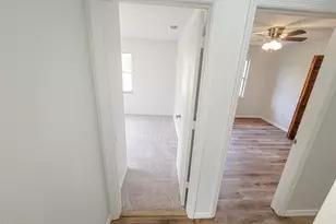 2160 NE 36th St, Ocala, FL 34479 - Photo 16