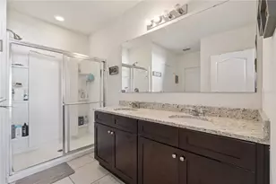 248 Tanglewood Dr, Davenport, FL 33896 - Photo 12