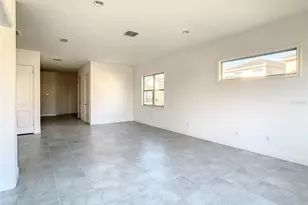 13501 Abberwick Dr, Orlando, FL 32832 - Photo 22