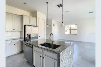 13501 Abberwick Drive, Orlando, FL 32832 - Photo 14