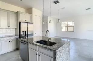 13501 Abberwick Dr, Orlando, FL 32832 - Photo 14