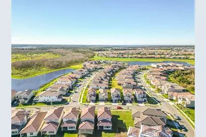 13501 Abberwick Drive, Orlando, FL 32832 - Photo 58