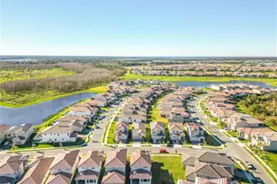 13501 Abberwick Dr, Orlando, FL 32832 - Photo 58