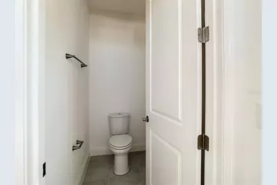 13501 Abberwick Drive, Orlando, FL 32832 - Photo 46