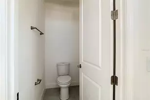 13501 Abberwick Dr, Orlando, FL 32832 - Photo 46