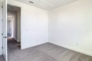13501 Abberwick Dr, Orlando, FL 32832 - Photo 34