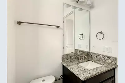 13501 Abberwick Drive, Orlando, FL 32832 - Photo 38