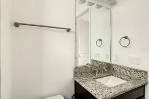 13501 Abberwick Dr, Orlando, FL 32832 - Photo 38