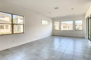 13501 Abberwick Dr, Orlando, FL 32832 - Photo 20