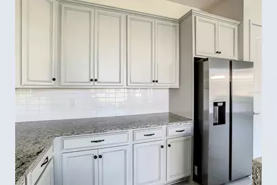 13501 Abberwick Drive, Orlando, FL 32832 - Photo 18