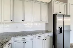 13501 Abberwick Dr, Orlando, FL 32832 - Photo 18