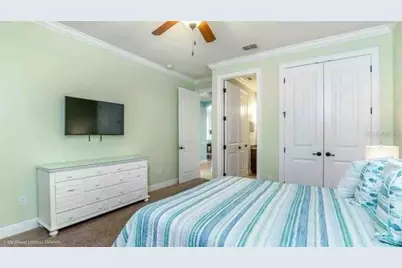 1041 Castle Pines Court, Reunion, FL 34747 - Photo 12