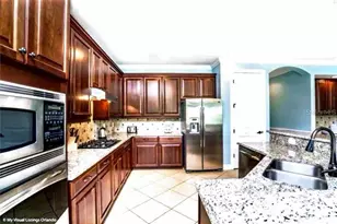 1041 Castle Pines Ct, Reunion, FL 34747 - Photo 8