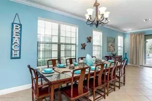 1041 Castle Pines Ct, Reunion, FL 34747 - Photo 10