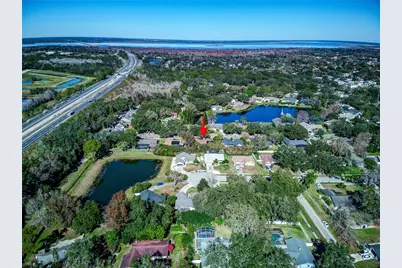 1014 Willa Lake Circle, Oviedo, FL 32765 - Photo 6