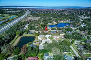 1014 Willa Lake Cir, Oviedo, FL 32765 - Photo 6