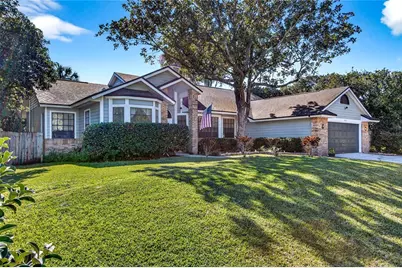 1014 Willa Lake Circle, Oviedo, FL 32765 - Photo 1