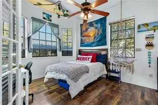 1014 Willa Lake Cir, Oviedo, FL 32765 - Photo 26