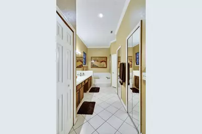 1014 Willa Lake Circle, Oviedo, FL 32765 - Photo 44