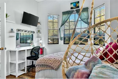 1014 Willa Lake Circle, Oviedo, FL 32765 - Photo 28