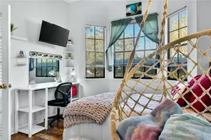 1014 Willa Lake Cir, Oviedo, FL 32765 - Photo 28