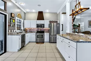 1014 Willa Lake Cir, Oviedo, FL 32765 - Photo 10