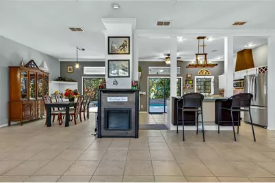 1014 Willa Lake Circle, Oviedo, FL 32765 - Photo 16