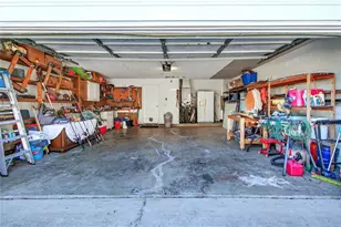 1014 Willa Lake Cir, Oviedo, FL 32765 - Photo 48