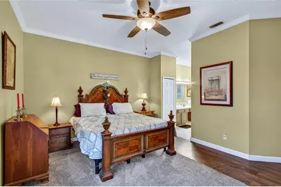 1014 Willa Lake Circle, Oviedo, FL 32765 - Photo 42