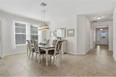 8585 Dufferin Lane, Orlando, FL 32832 - Photo 8