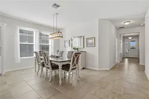 8585 Dufferin Ln, Orlando, FL 32832 - Photo 8