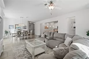 8585 Dufferin Ln, Orlando, FL 32832 - Photo 12