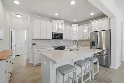 8585 Dufferin Lane, Orlando, FL 32832 - Photo 14